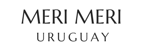 merimeriuruguay